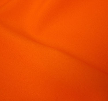 Polyester-Pumpkin[1]